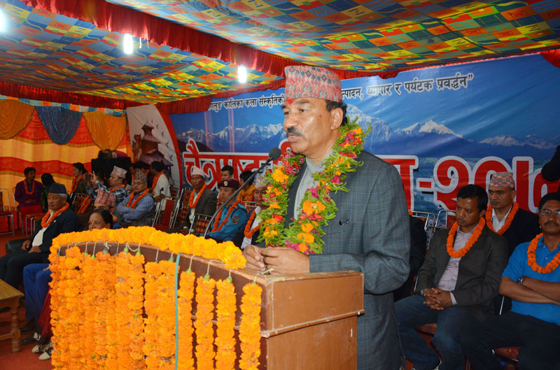 DPM Thapa.jpg